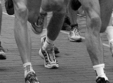 supermaraton bekescsaba arad bekescsaba arad