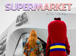 supermarket musical