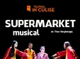supermarket musical
