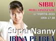 supernanny revine la brasov 