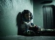 poze superproduc ia sputnik din 30 iulie in cinematografele din toata