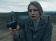 poze superproduc ia sputnik din 30 iulie in cinematografele din toata