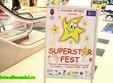 superstar fest