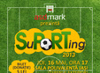 suporting 2013