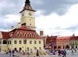 surprize si muzica de ziua europeana a limbilor