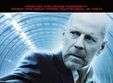 surrogates 2009 