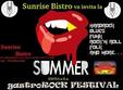 suummer gastrorock festival 2012