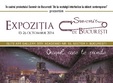 suvenir de bucure ti de la nostalgii interbelice la obiect contemporan