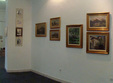 suvenir de bucuresti editia de iarna 2011 