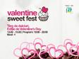 sweet fest va aduce cele mai dulci cadouri de valentine s day