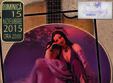 sweet november concert ambra