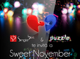 poze sweet november singles party