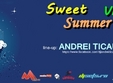 poze sweet summer vibes club wave durau 20 07 2013