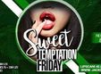 sweet temptation friday w dj rhabu mc ramirez jacks pub