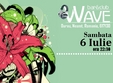 sweet vibes club wave durau