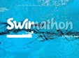 swimathon fii eroul unei cauze 