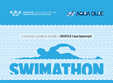 swimathon hospice