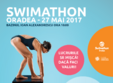 swimathon oradea 2017