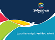 swimathon ploiesti