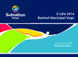 poze swimathon ploiesti