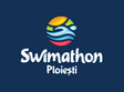 poze swimathon ploiesti