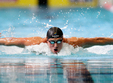 poze swimathon ploiesti