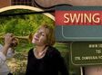 swing dreams
