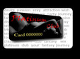 swinger velvet sunday lounge party