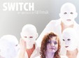 switch la timisoara