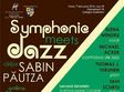 symphonic meets jazz la cluj napoca