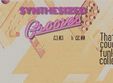 synthesized grooves w tcfc vlad bretan socol the shelter