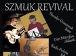 szmuk revival cafe sakura