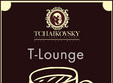 t lounge