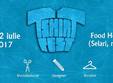 t shirt fest 2017