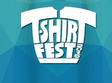 t shirt fest romania 2015