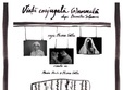 comedia via a conjugala a normala 