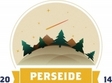 tabara de astronomie perseide 2014 la targoviste