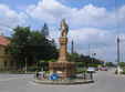 tabara de creatie din jimbolia insemnari vizuale in jimbolia