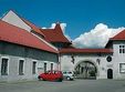 tabara de cultura muzeala accesul la patrimoniul muzeal 