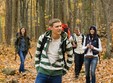 tabara de dezvoltare personala pentru adolescenti ai incredere i