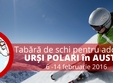 tabara de ski pentru adolescen i in austria