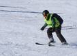 poze tabara de ski pentru adolescen i in austria
