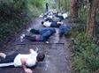 tabara de slabit xtreme dream