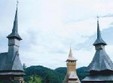 tabara de vara vizitarea maramuresului 6 zile