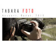 tabara foto in apuseni la ramet