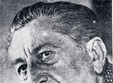  tabara internationala de pictura lucian grigorescu 