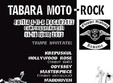 tabara moto rock 2013