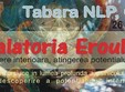 tabara nlp calatoria eroului grecia 26 august