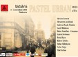 tabara pastel urban