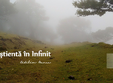 tabara spiritualitate la munte